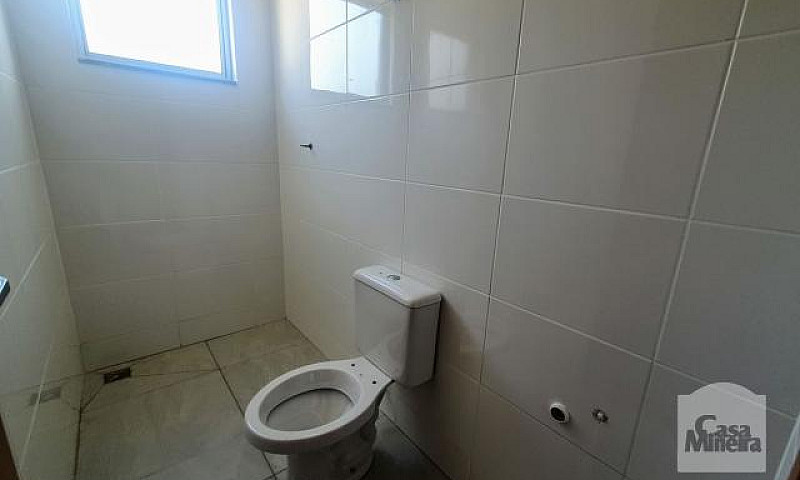 Apartamento À Venda ...