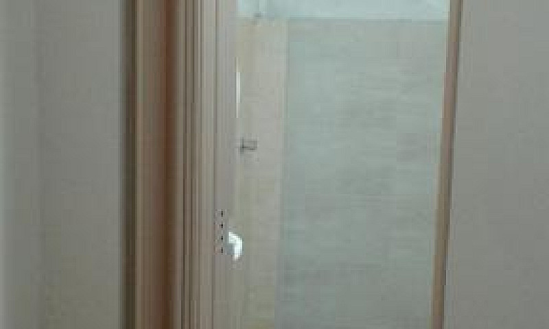 Quarto Individual Pa...