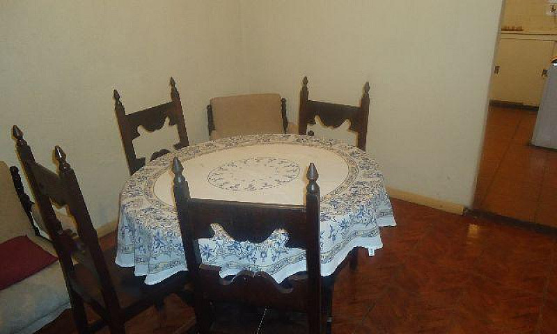 Quarto Individual Pa...