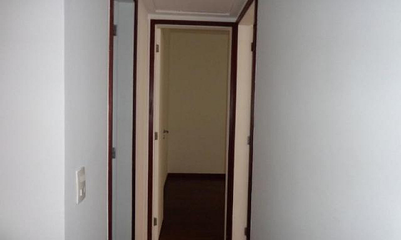 Apartamento De 2 Qua...