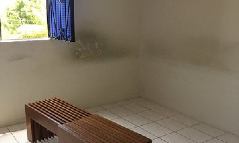 Maceió - Apartamento...