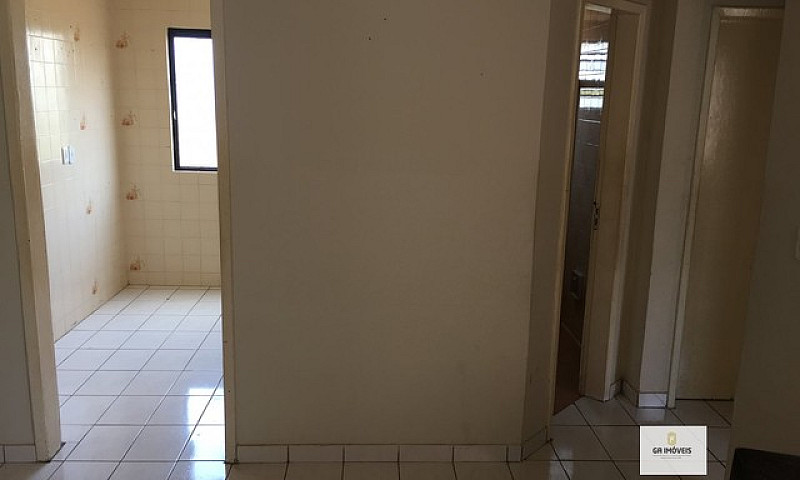 Maceió - Apartamento...