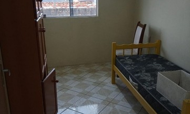 Apartamento...