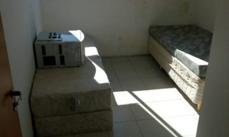 Maceió - Apartamento...