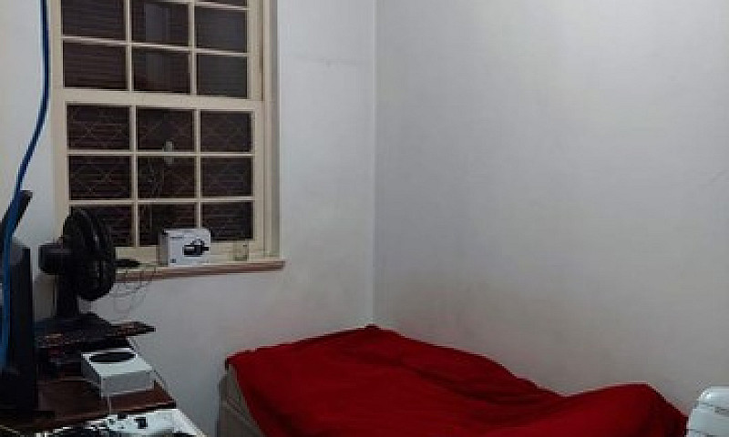 Apartamento Para Ven...
