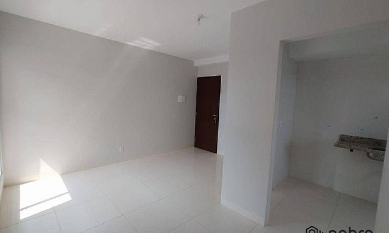 Apartamento Para Alu...