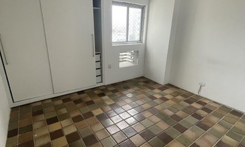 Apartamento Beira Ma...