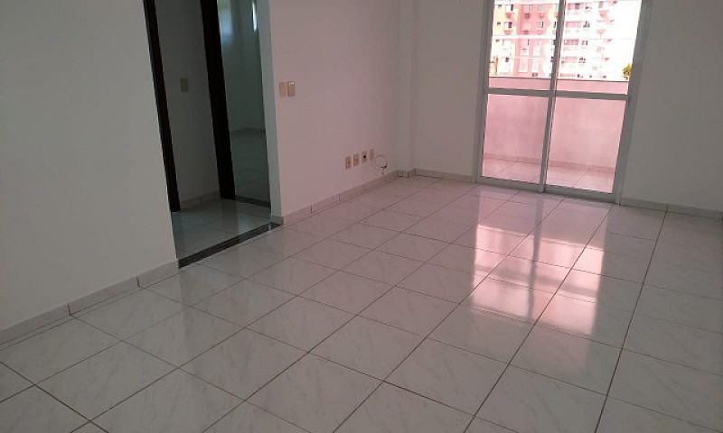 Apto De 2Quartos No ...