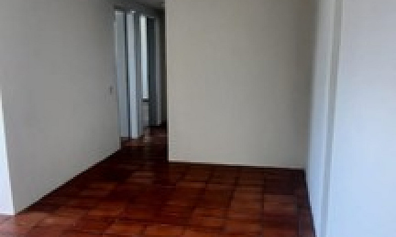 Apartamento Para Ven...