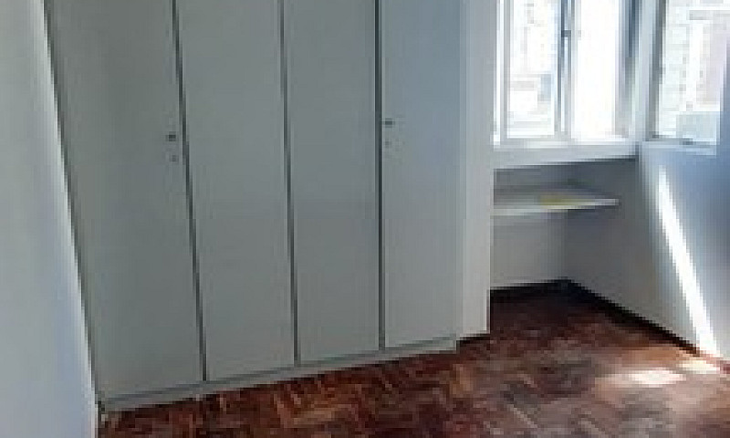 Apartamento Para Ven...