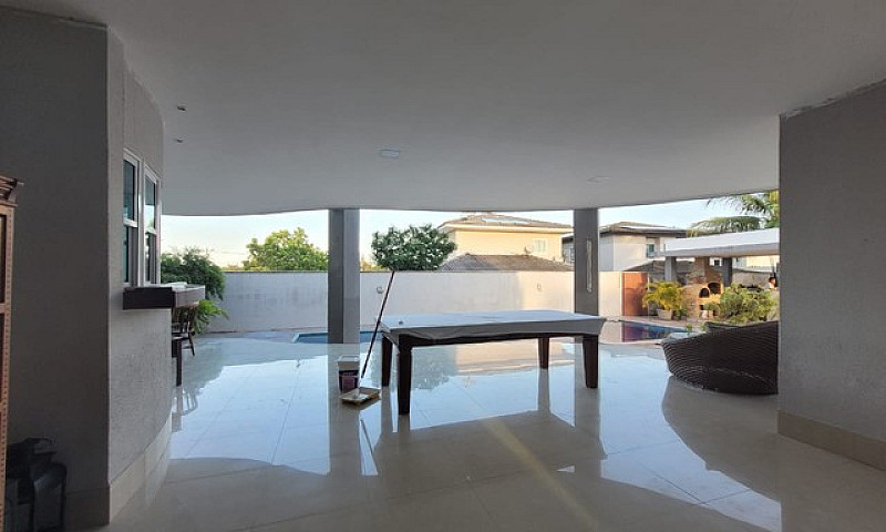 Casa Para Alugar No ...