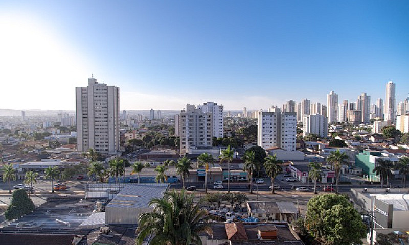 Apartamento De 60M²,...