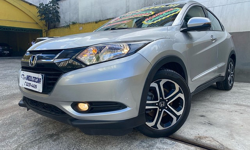 Hrv Exl ( Completíss...