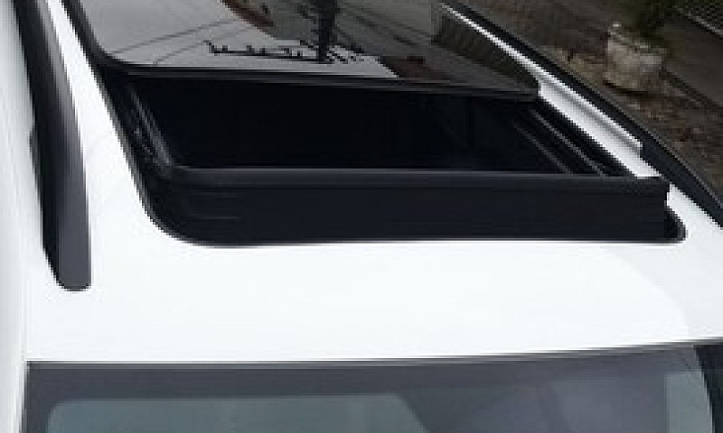Volkswagen T-Cross 1...