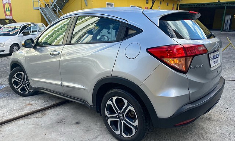 Hrv Exl ( Completíss...