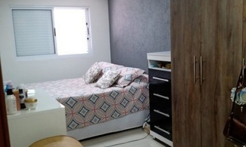 Casa - Qn 1 -3 Qtos ...