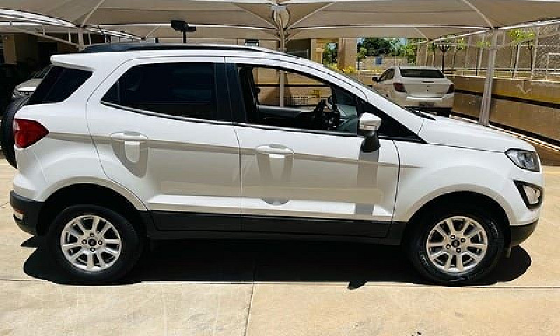 Carro Bom Pra Vc...