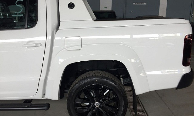 Amarok Extreme Cd 3....