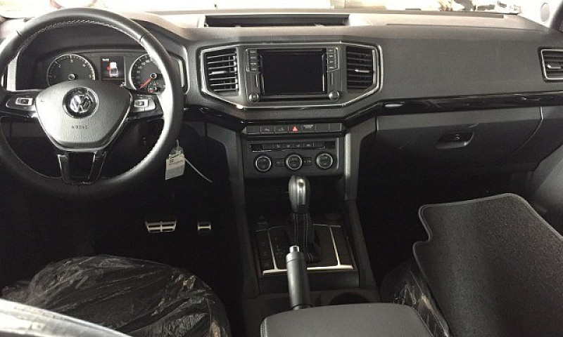 Amarok Extreme Cd 3....