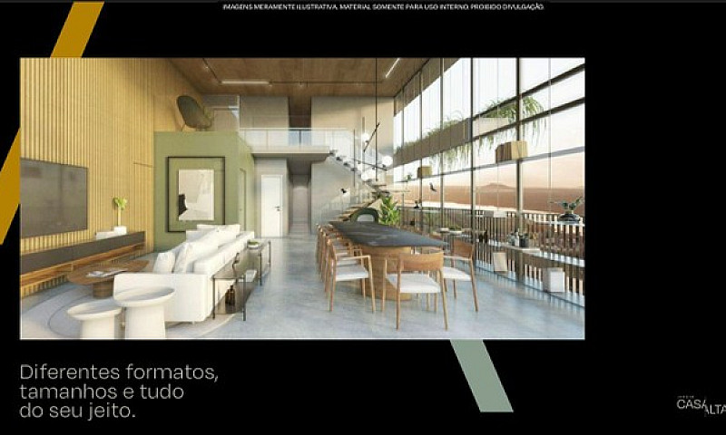 Prepare-Se Para Esse...