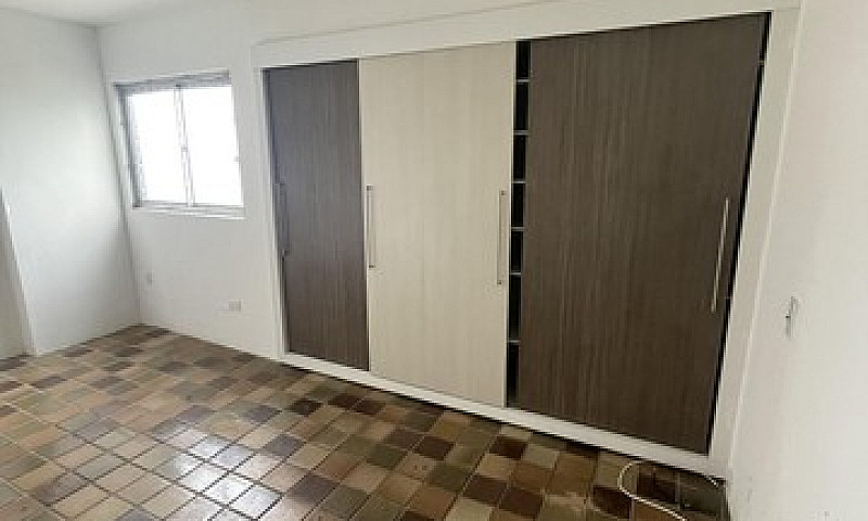 Apartamento Beira Ma...