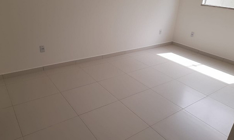 Belíssima Casa A Ven...