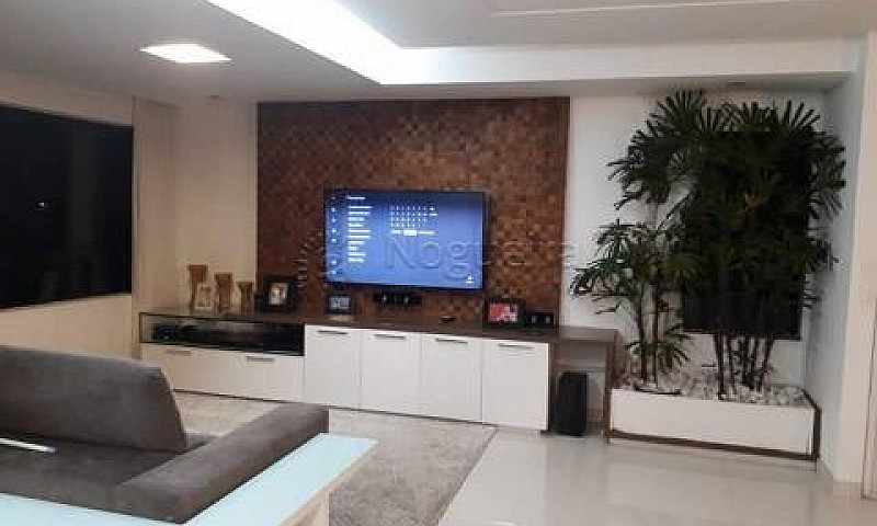 Apto Nascente Na Rua...