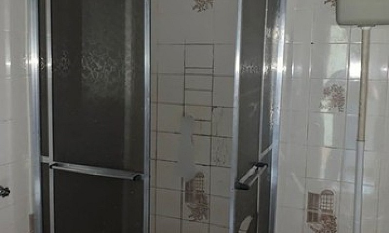 Esteio - Apartamento...