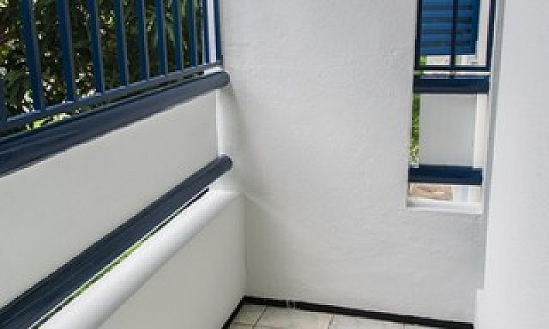 (0532 Fl) Apartament...