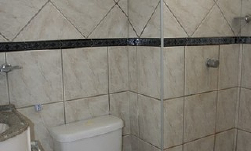 (0532 Fl) Apartament...