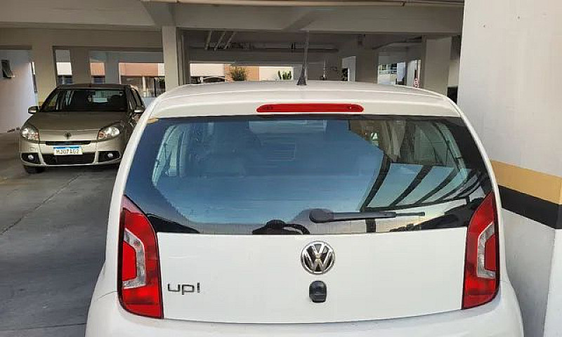 Vendo Lindo Up Compl...