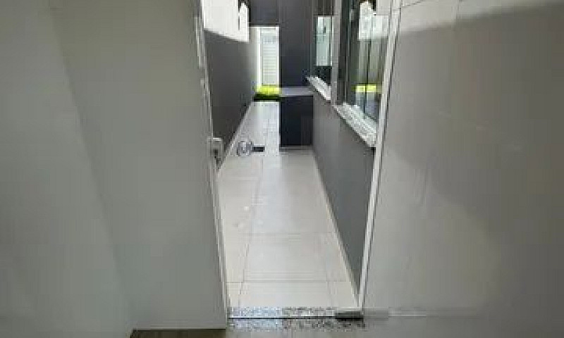 ~ Casa No Luar Da Ba...