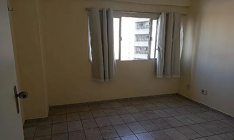 Apartamento Para Alu...