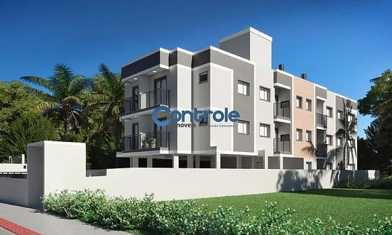 (Ve) Apartamentos Re...