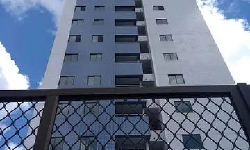 Pernambuco Construto...