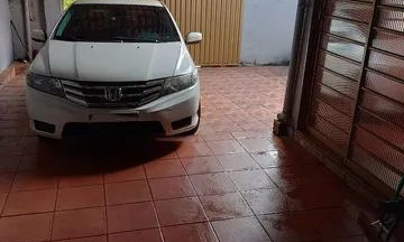 Alugo Casa St Novo H...