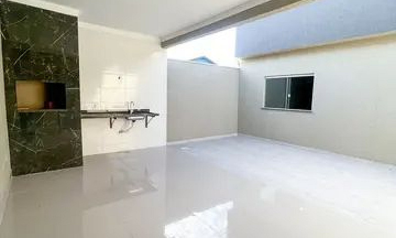 Casa A Venda Em Luzi...