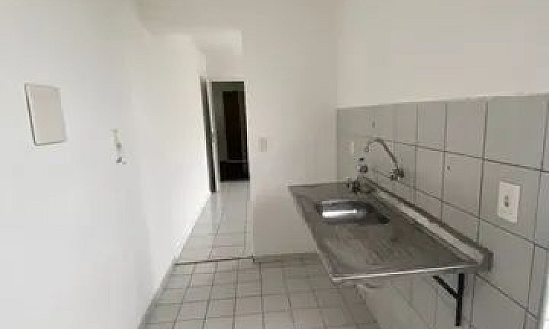 Apartamento Camaçari...