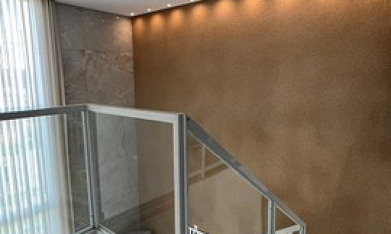 # Casa Alphaville 2...