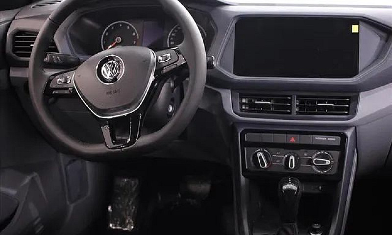 Volkswagen T-Cross 1...