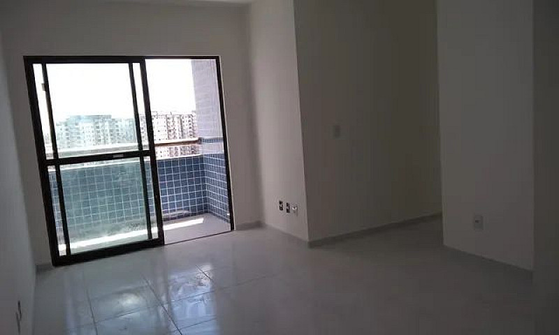 Pernambuco Construto...