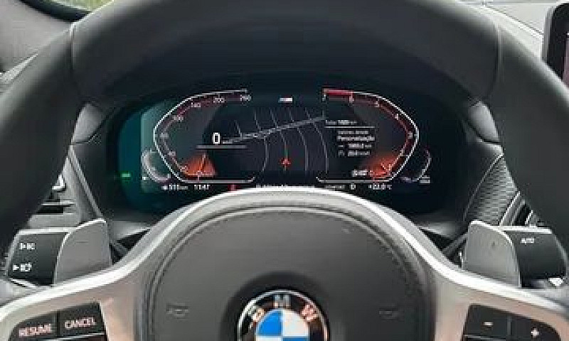 Bmw X4 2023/2023 - B...