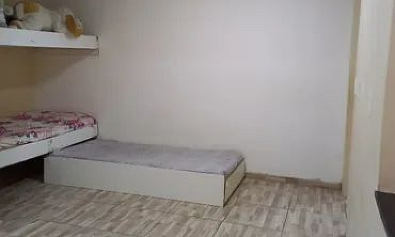 Vendo Casa No Siquei...