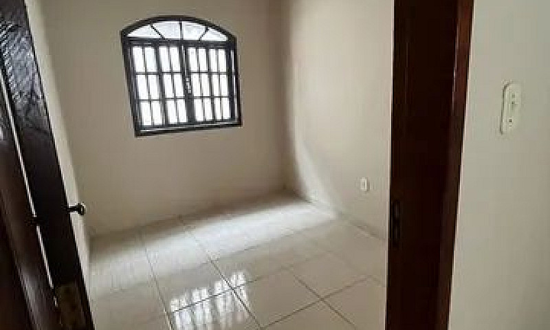 Alugo Casa Em Condom...