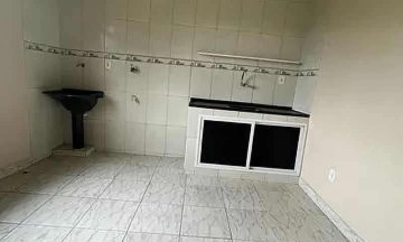 Alugo Casa Em Condom...