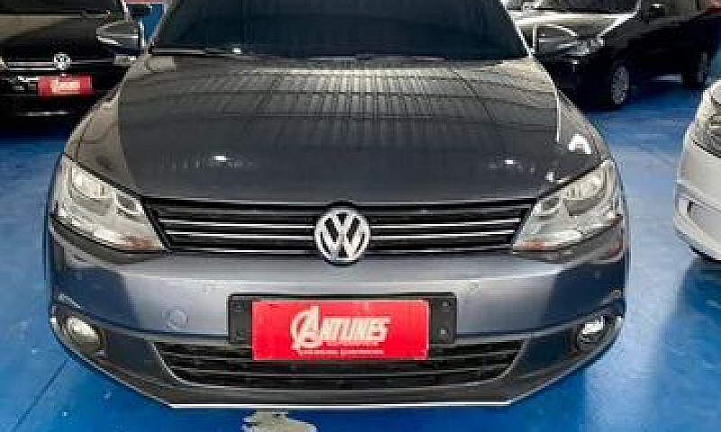 Jetta Teto Solar Aut...