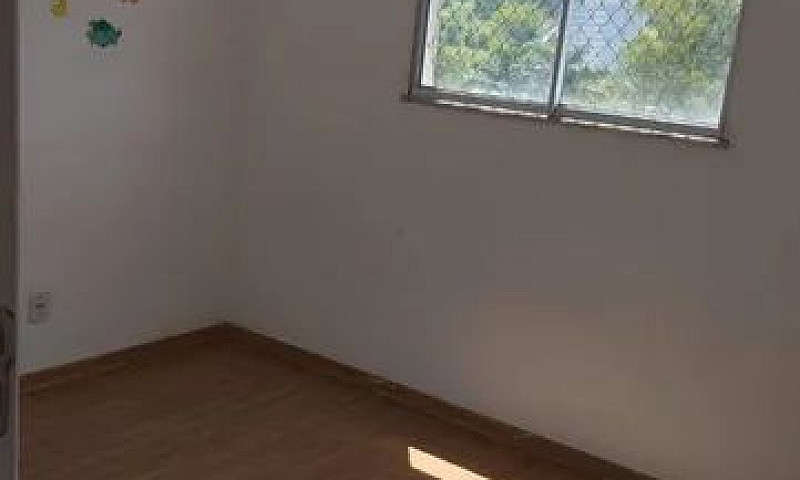Cobertura Com 2 Dorm...