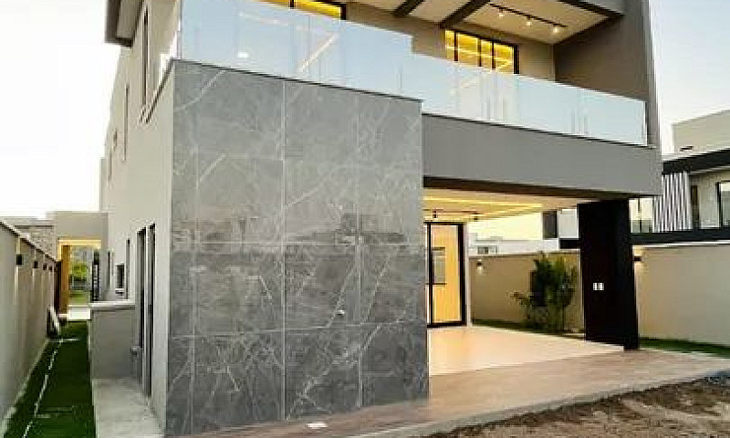 Imóvel Exclusivo Com...