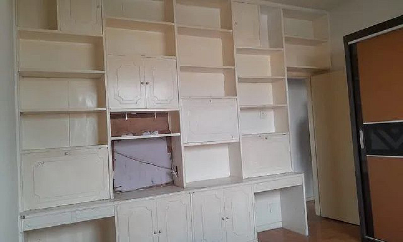 Apartamento Para Ven...