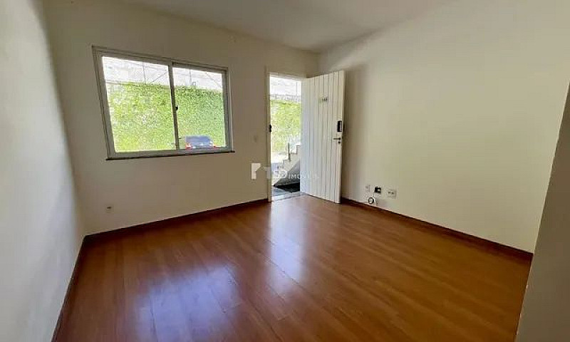 Apartamento À Venda ...